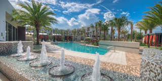 The Strand Gallery 30