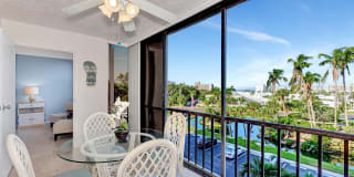 5855 MIDNIGHT PASS ROAD Gallery 2