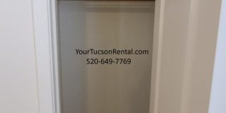 Valencia Rd & Headley Rd 3/2 - Coming Soon - All tile floors and updated kitchen Gallery 8