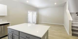 VALO at South Haven Farms Gallery 15