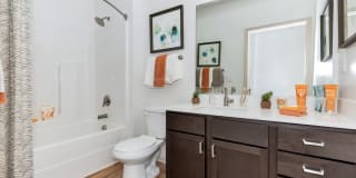 Moderne at Providence Gallery 18