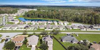 112 CYPRESS POINTE Court Gallery 6