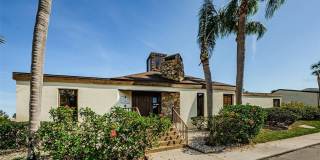 722 116TH AVE N Gallery 34