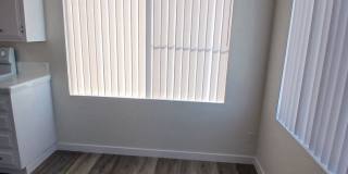 Large Remodeled 1BD Near Downtown Long Beach!!! Gallery 6