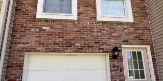 338 Quail Run Road Gallery 1