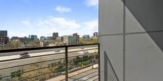 Keystone Gallery 170