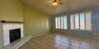 Beautiful 4 bedroom home in the neighborhood of Canyon De Flores! Gallery 6
