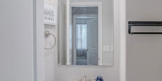 2501 Caden Court Gallery 26