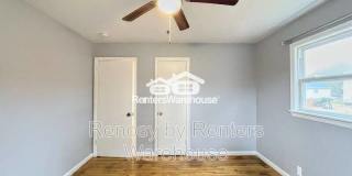 528 Plantation Drive Gallery 14
