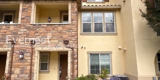 442 Topaz Terrace Gallery 1