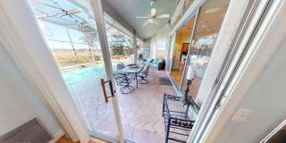 720 Keaton Parkway Gallery 54