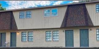 5414 AVENUE D Gallery 1