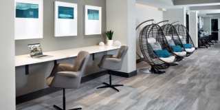 Alton Westshore Gallery 24