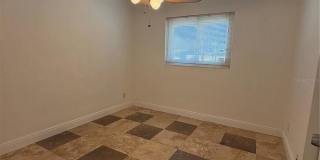 218 LEWIS BOULEVARD SE Gallery 3