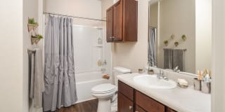 Affordable Housing-The Beckett Affordable Housing-The Beckett Gallery 28