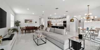 1161 Haven Circle Gallery 3
