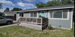 1240 North 2nd East Gallery 1