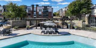 Soho Parkway Gallery 3