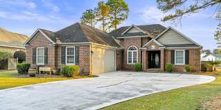 4119 Westchester Ct. Gallery 1