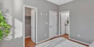 779 North Saint Paul Street - 100 Gallery 11