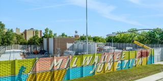 Piquette Flats Piquette Flats Gallery 22