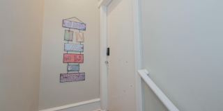 229 N Derby Ave Gallery 6