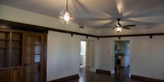 9401 PAVO Lane Gallery 10