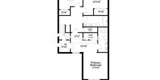 2098 Steamboat Way Gallery 5