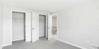 Village of Carrollwood Gallery 14