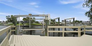 4436 FLORAMAR TERRACE Gallery 27
