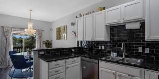 42447 CORLINA Drive Gallery 10