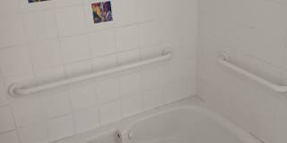 Duplex for RENT! Duplex for RENT! Gallery 17