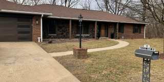 33 Estates View Drive Gallery 1