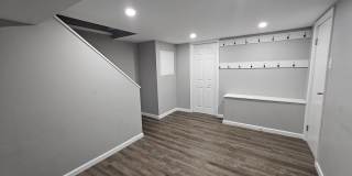 Amazing 3 Bedroom house Located in Lawrenceville! Gallery 22