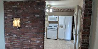 425 SE McKiknley Avenue, #1 & #2 - 1 Gallery 13