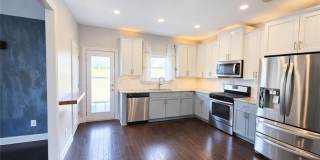821 Westmoreland Circle NW 821 Westmoreland Circle NW Gallery 1