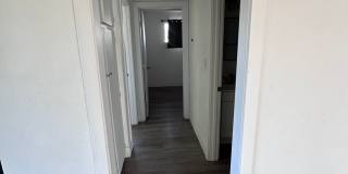 Upstairs Apartment Gallery 8