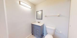 5285 Portland Street, Unit 104 Gallery 18