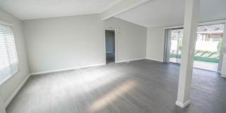 Charming 3-Bedroom Home with Remodeled Kitchen in Castaic! Gallery 9