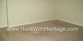 WOW!!....AMAZING HOME 4Bd/3Ba PLUS OFFICE/ UPGRADES GALLORE/ FULL FIN. BSMNT Gallery 10