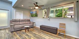 2558 Ferdinand Avenue Gallery 3