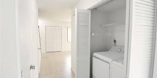 935 SUNRIDGE WAY Gallery 12