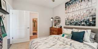 The Haven at Regent Park Gallery 24