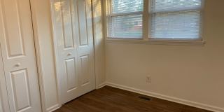 3 bedroom & office -2 baths -2 car carport - washer/dryer hook ups - Den and formal living room- formal dining room Gallery 20