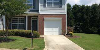 3 bed/ 3 bath Townhouse Gallery 1