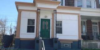 1300 WAGNER Avenue 1300 WAGNER Avenue Gallery 25