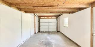 6900 16th Street North Gallery 48