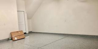 799 Highline Way Gallery 31