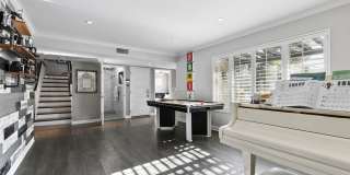 5176 Don Pio Dr Gallery 14