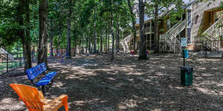 Six Forks Station Gallery 38